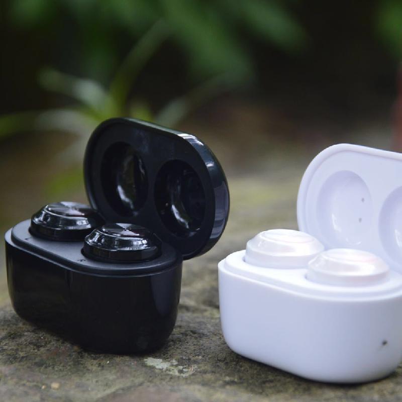 Casque bluetooth fonction appel - Ref 3378757