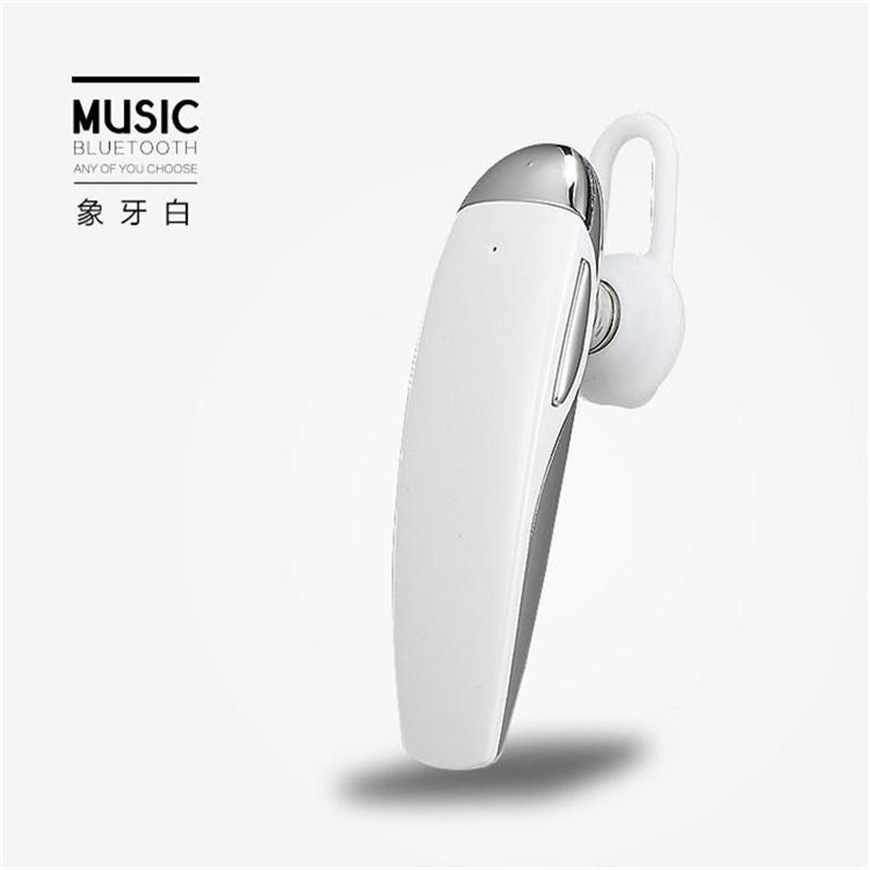 Casque bluetooth avec commande vocale fonction appel connexion multipoints - Ref 3378758