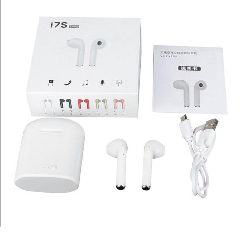 Casque bluetooth fonction appel - Ref 3378766