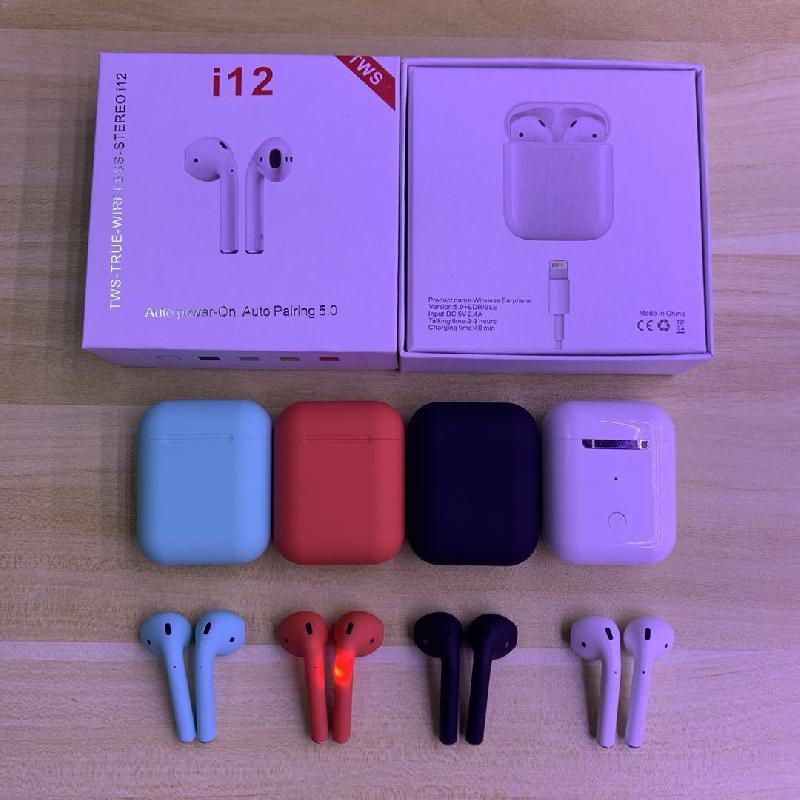 Casque bluetooth avec commande vocale fonction appel connexion multipoints - Ref 3378767