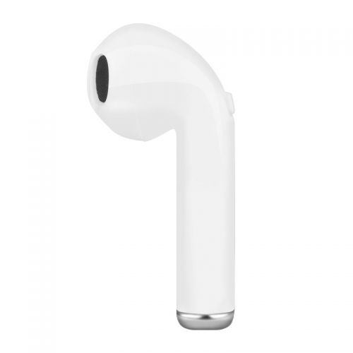 Casque bluetooth fonction appel - Ref 3378770