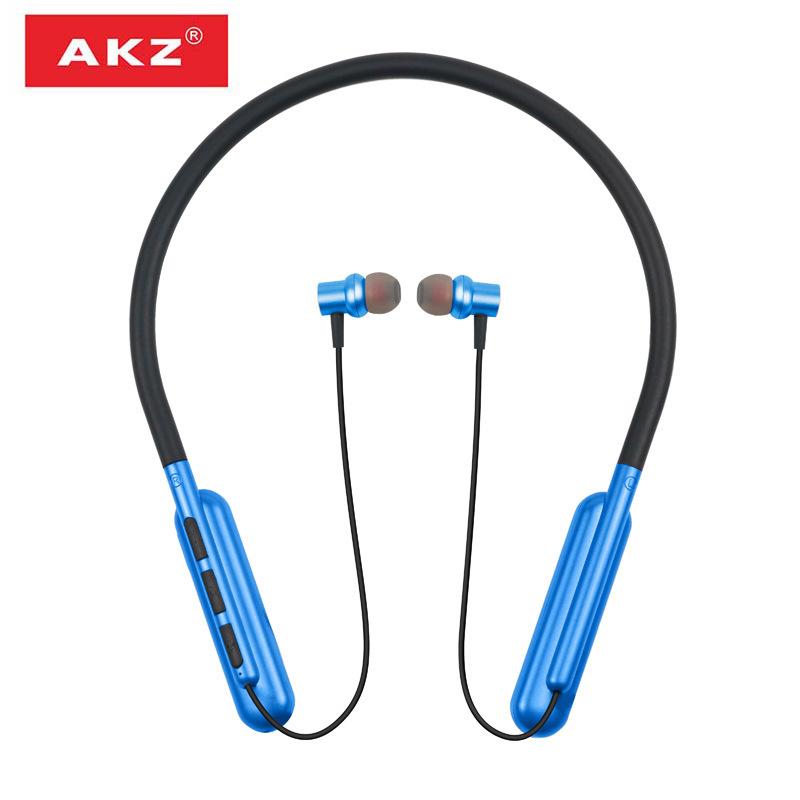 Casque bluetooth avec commande vocale fonction appel connexion multipoints - Ref 3378790