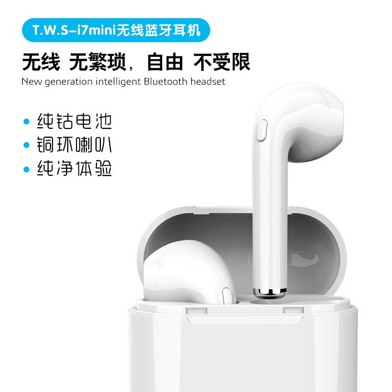 Casque bluetooth fonction appel connexion multipoints - Ref 3378804