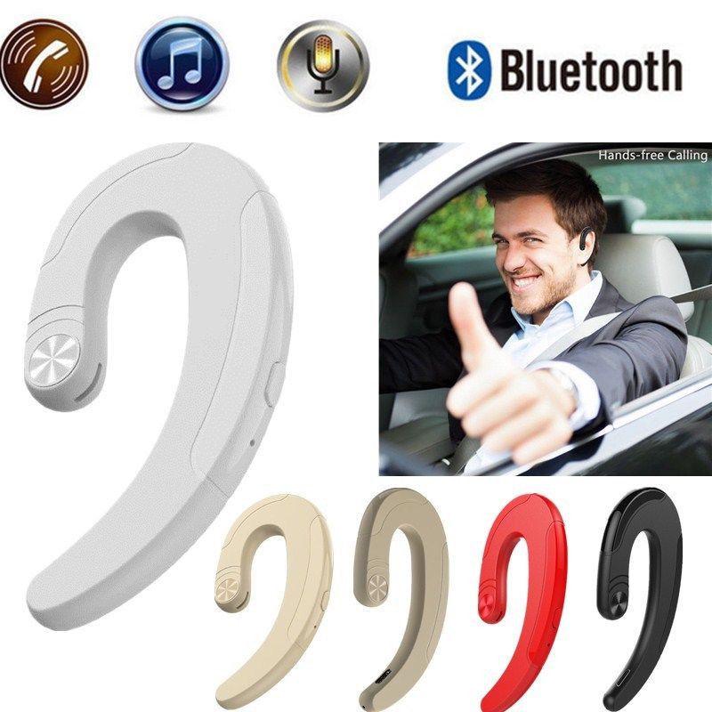Casque bluetooth avec commande vocale fonction appel connexion multipoints - Ref 3378836