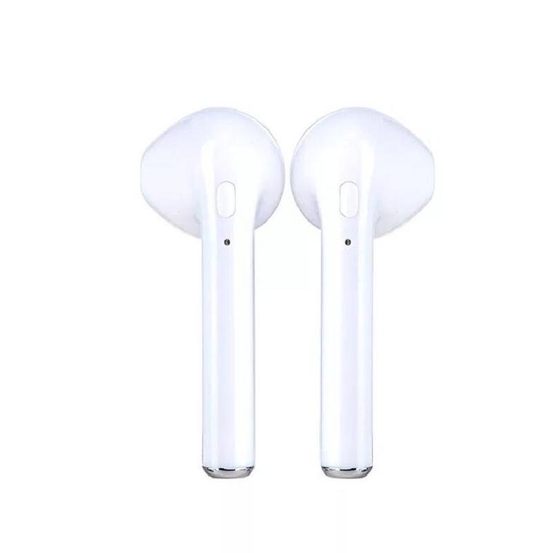 Casque bluetooth BUT GéNéRAL fonction appel - Ref 3378843