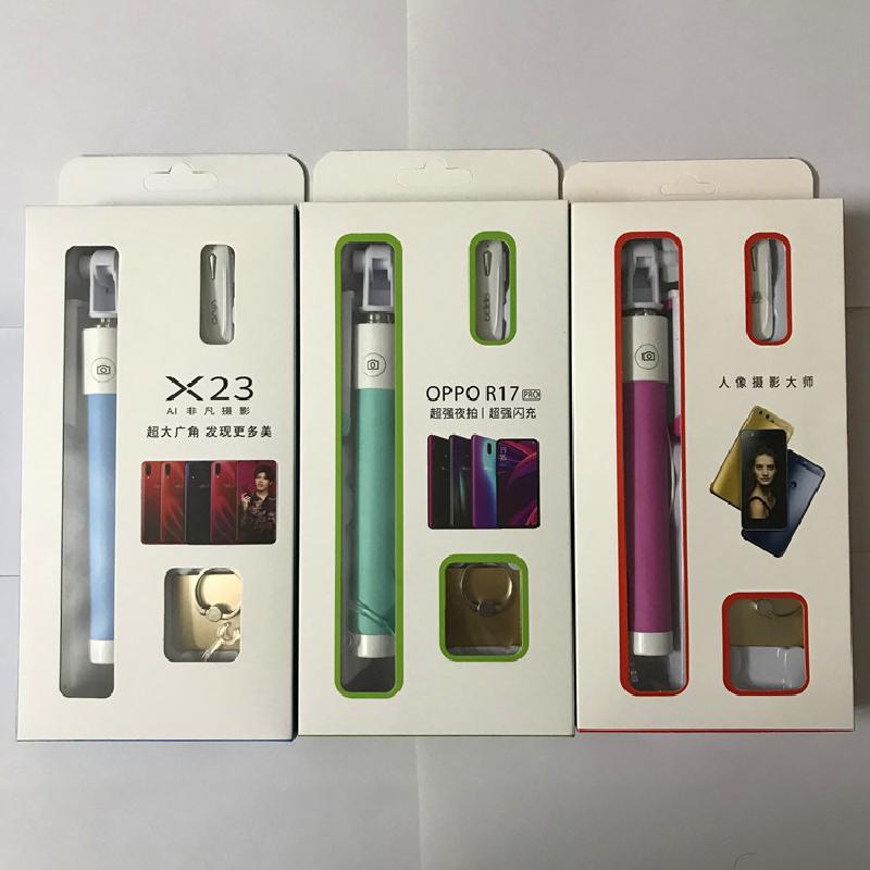 Casque bluetooth fonction appel - Ref 3378846