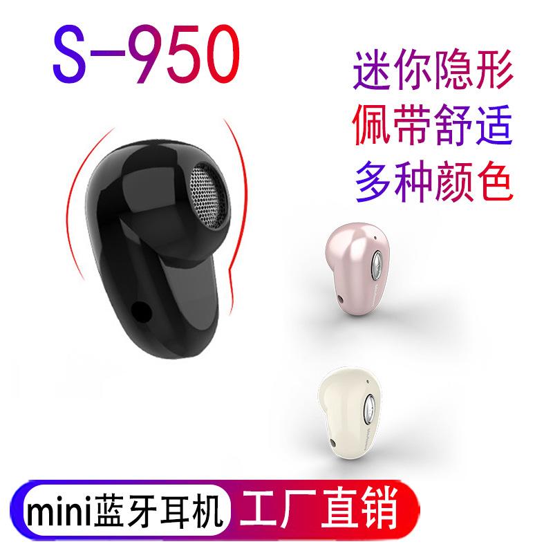 Casque bluetooth fonction appel connexion multipoints - Ref 3378850