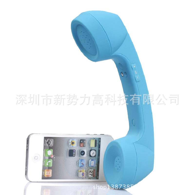 Casque bluetooth MSPHONE connexion multipoints - Ref 3378870