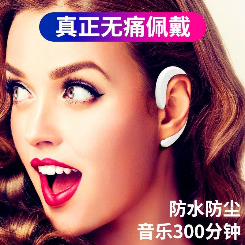 Casque bluetooth avec commande vocale fonction appel connexion multipoints - Ref 3378881