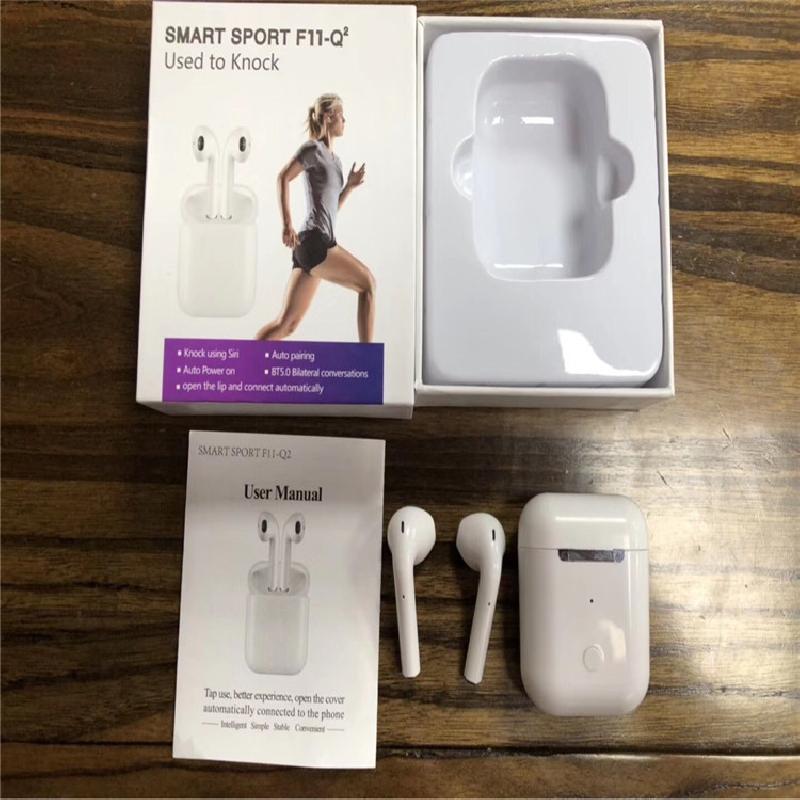 Casque bluetooth fonction appel - Ref 3378886