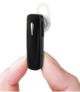 Casque bluetooth fonction appel connexion multipoints - Ref 3378891