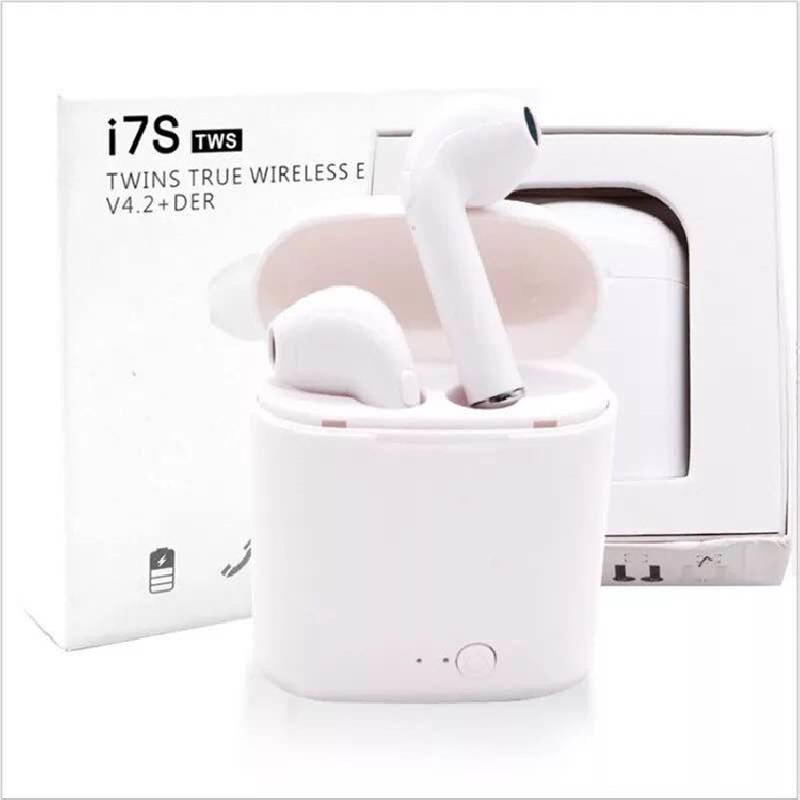 Casque bluetooth fonction appel connexion multipoints - Ref 3378895