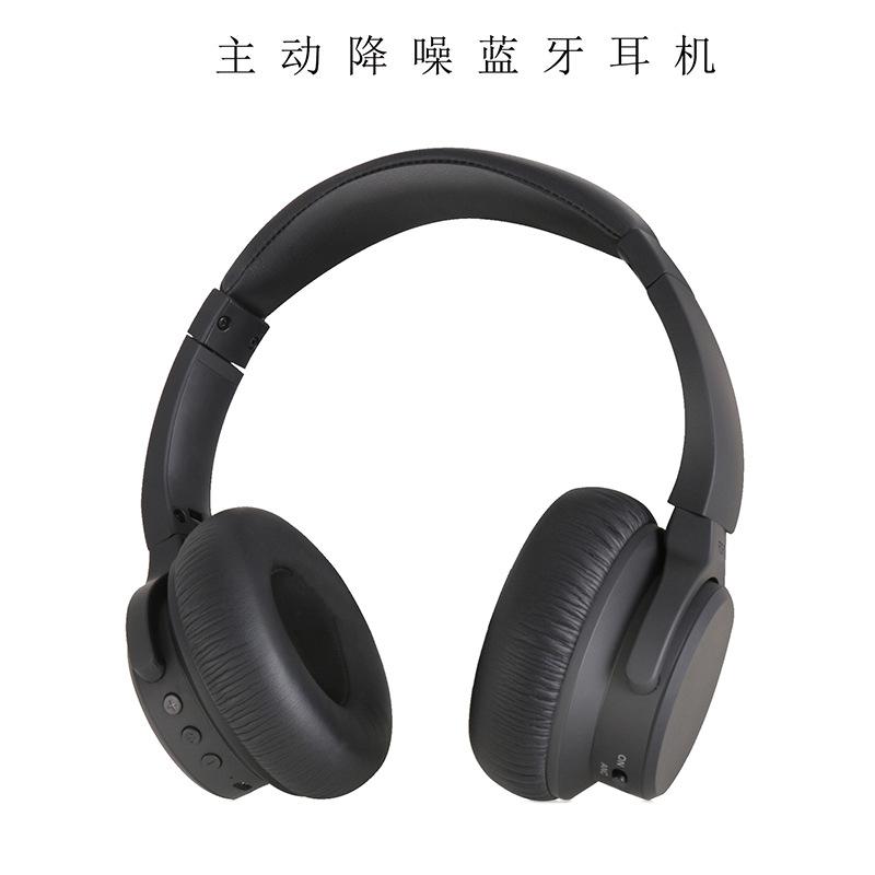 Casque bluetooth fonction appel connexion multipoints - Ref 3378900