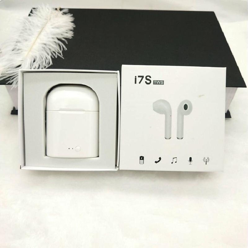 Casque bluetooth avec commande vocale fonction appel connexion multipoints - Ref 3378903