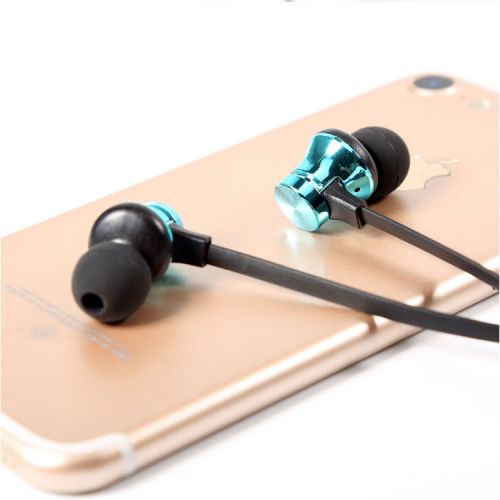 Casque bluetooth LA CRéDIBILITé fonction appel connexion multipoints - Ref 3378904
