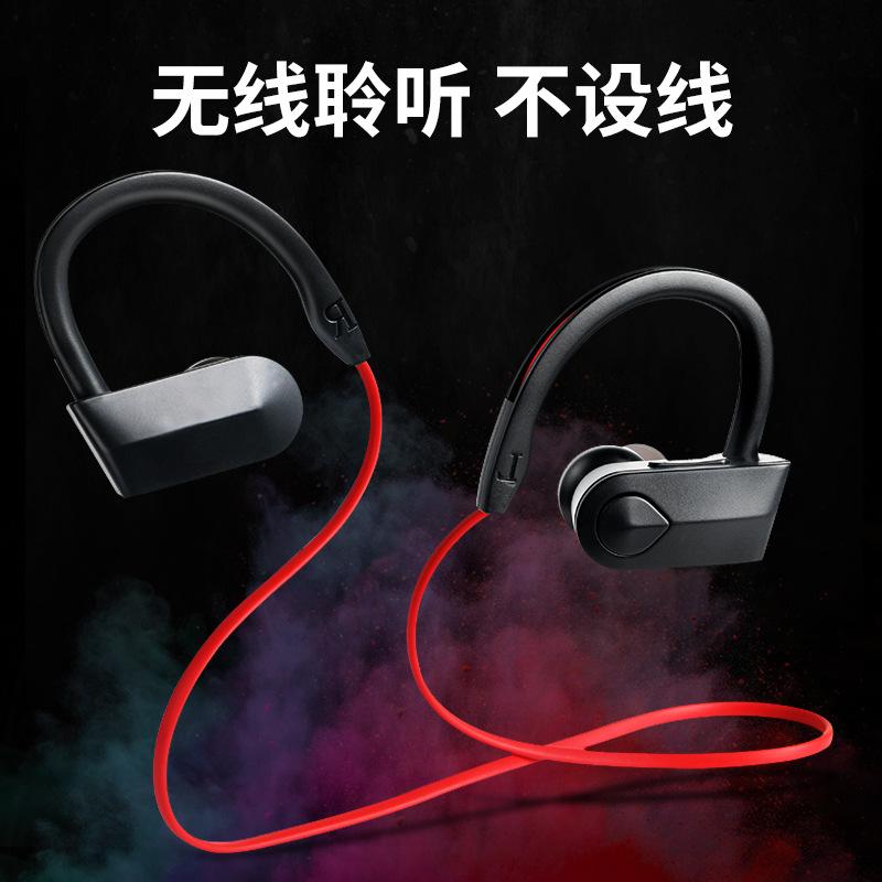 Casque bluetooth VITOG avec commande vocale fonction appel connexion multipoints - Ref 3378913