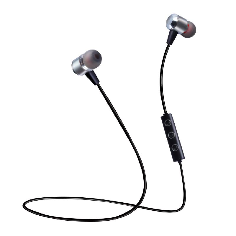 Casque bluetooth LELEGUO fonction appel - Ref 3378965