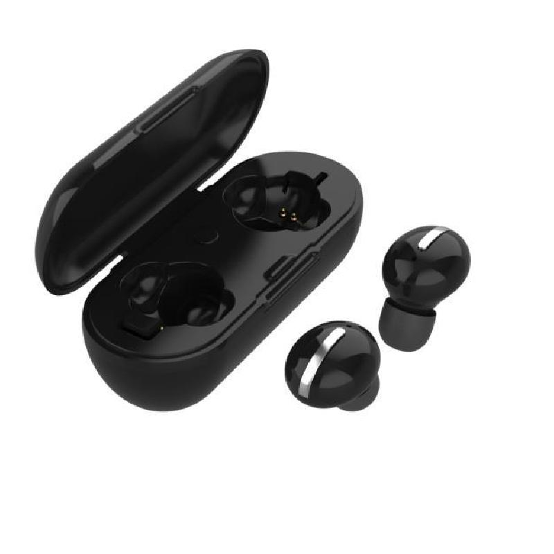 Casque bluetooth fonction appel - Ref 3378967