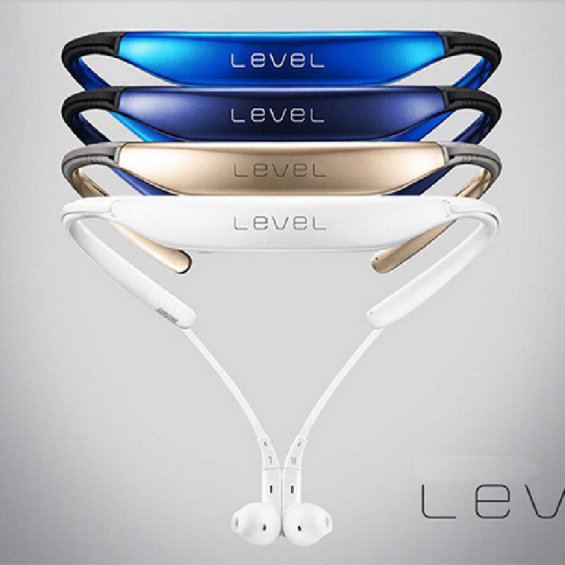 Casque bluetooth avec commande vocale - Ref 3378975