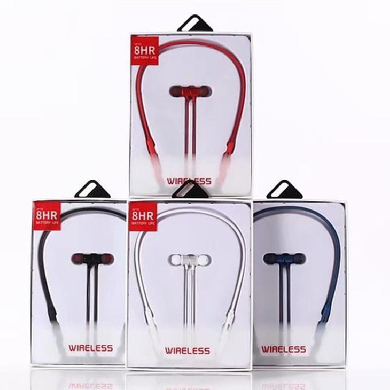 Casque bluetooth fonction appel - Ref 3378979