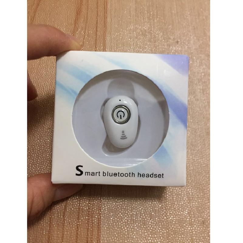 Casque bluetooth SJMD fonction appel connexion multipoints - Ref 3378983