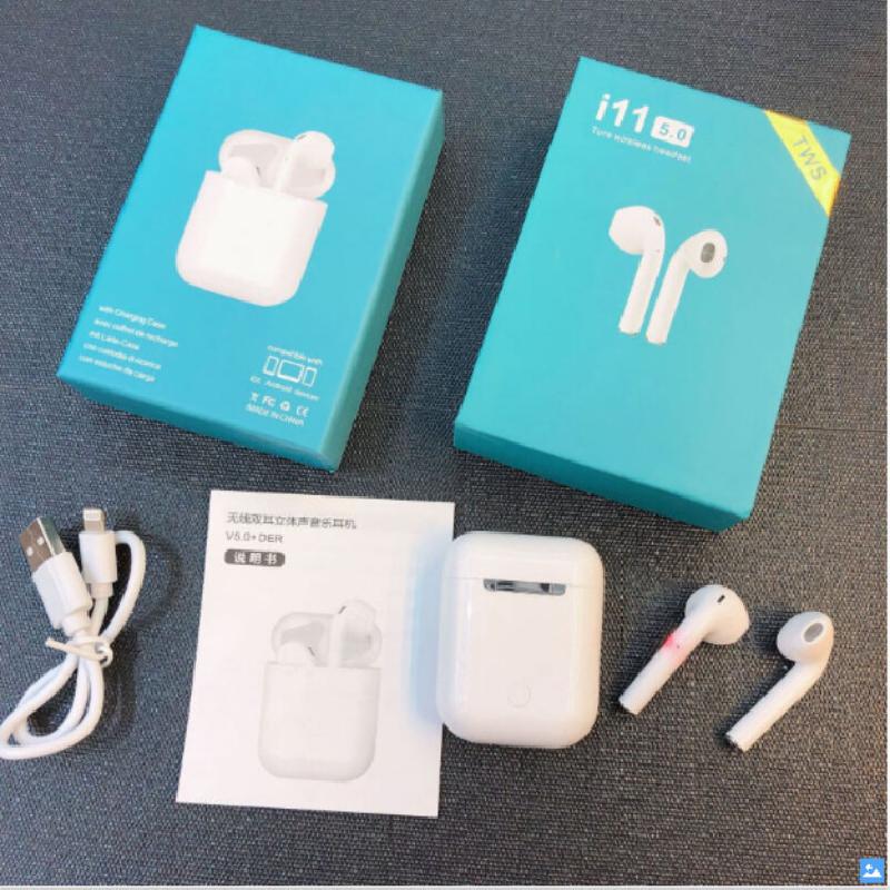 Casque bluetooth fonction appel connexion multipoints - Ref 3378984