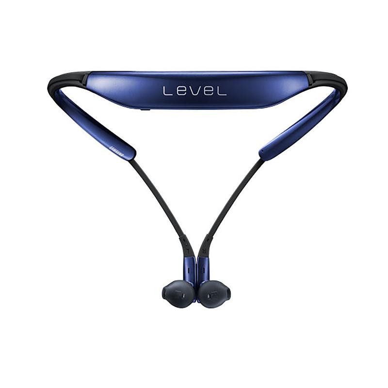 Casque bluetooth avec commande vocale fonction appel connexion multipoints - Ref 3379006