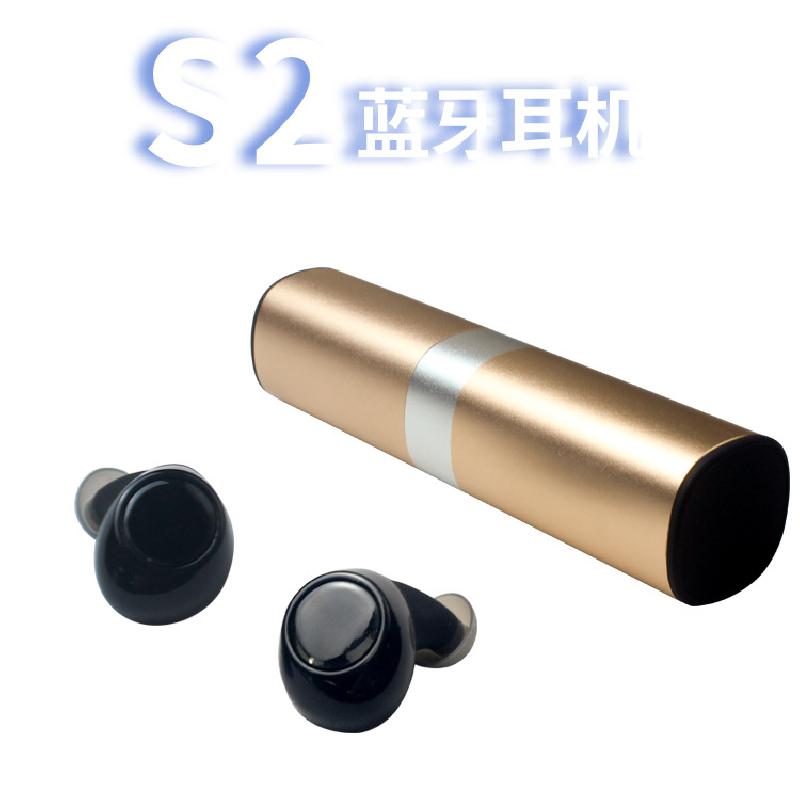 Casque bluetooth connexion multipoints - Ref 3379027