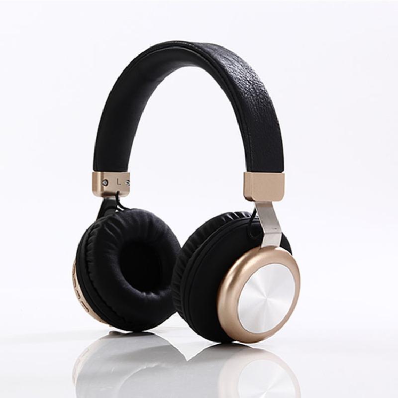 Casque bluetooth avec commande vocale fonction appel - Ref 3379045