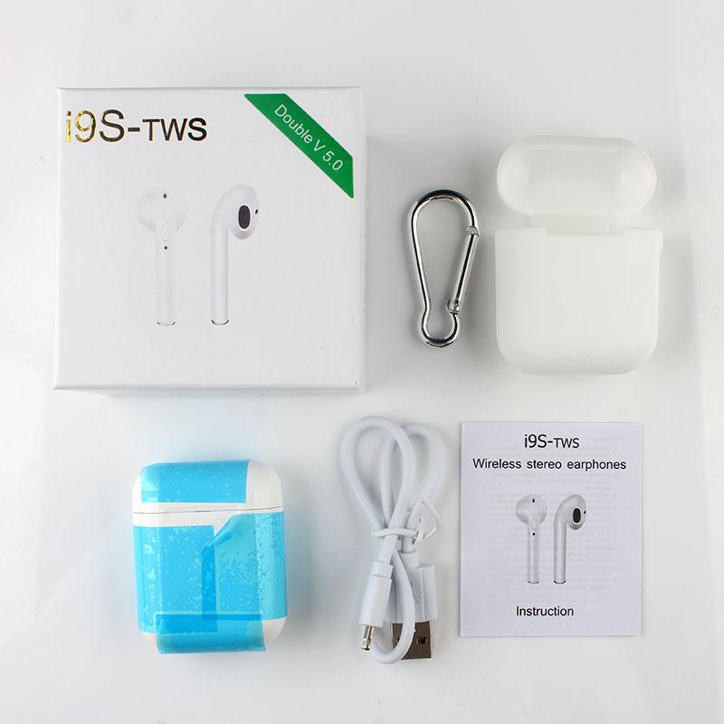 Casque bluetooth SALAMOER avec commande vocale fonction appel connexion multipoints - Ref 3379062