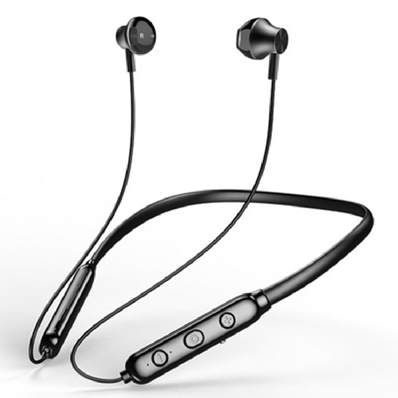 Casque bluetooth BON AMOUR fonction appel - Ref 3379103