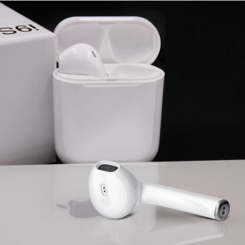 Casque bluetooth fonction appel - Ref 3379104