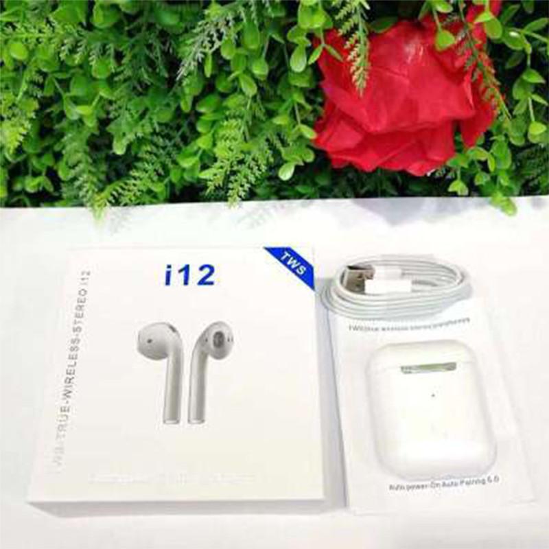 Casque bluetooth avec commande vocale fonction appel connexion multipoints - Ref 3379116
