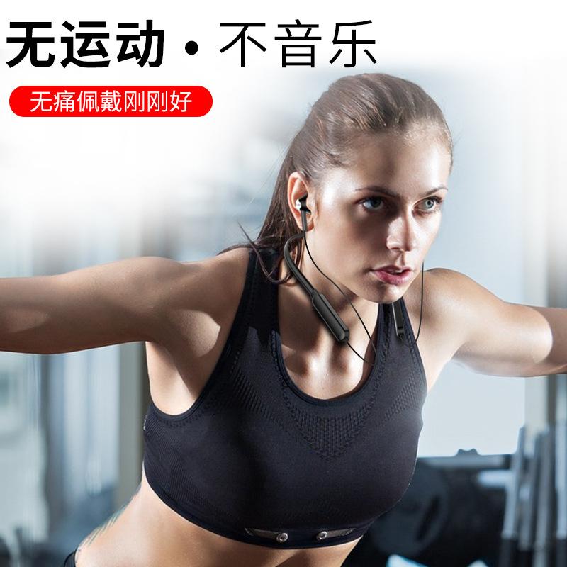 Casque bluetooth fonction appel connexion multipoints - Ref 3379123