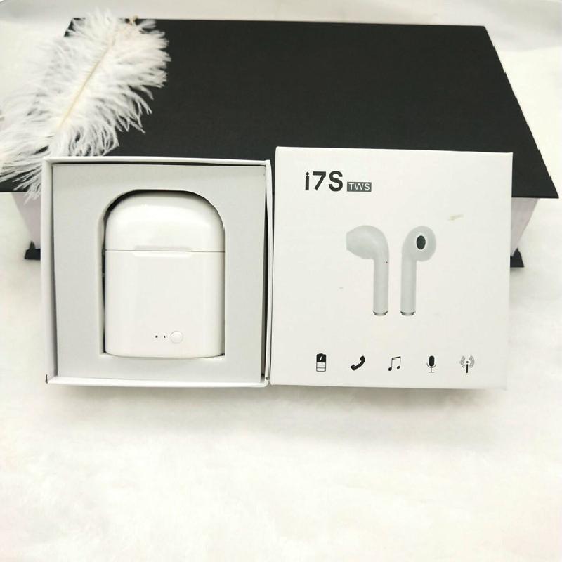 Casque bluetooth FUMALANG avec commande vocale fonction appel connexion multipoints - Ref 3379134
