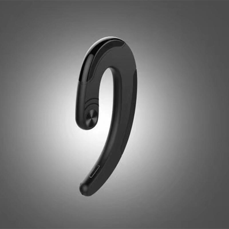 Casque bluetooth avec commande vocale fonction appel connexion multipoints - Ref 3379146