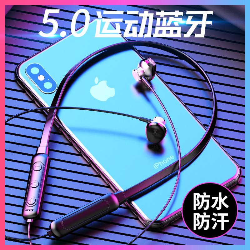 Casque bluetooth avec commande vocale fonction appel - Ref 3379159