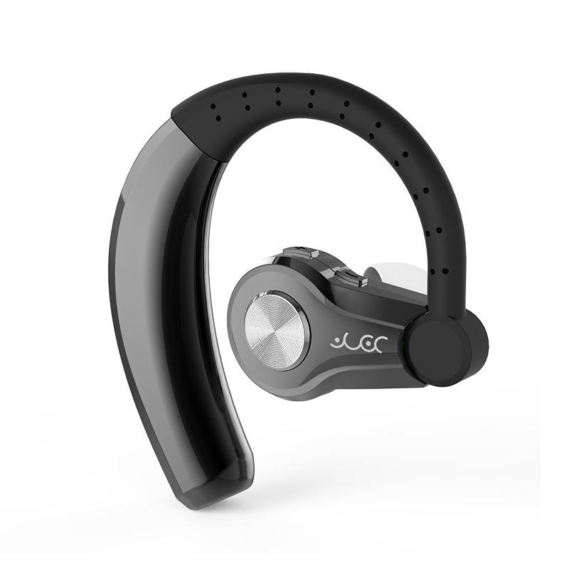 Casque bluetooth BLUTUS avec commande vocale fonction appel connexion multipoints - Ref 3379162