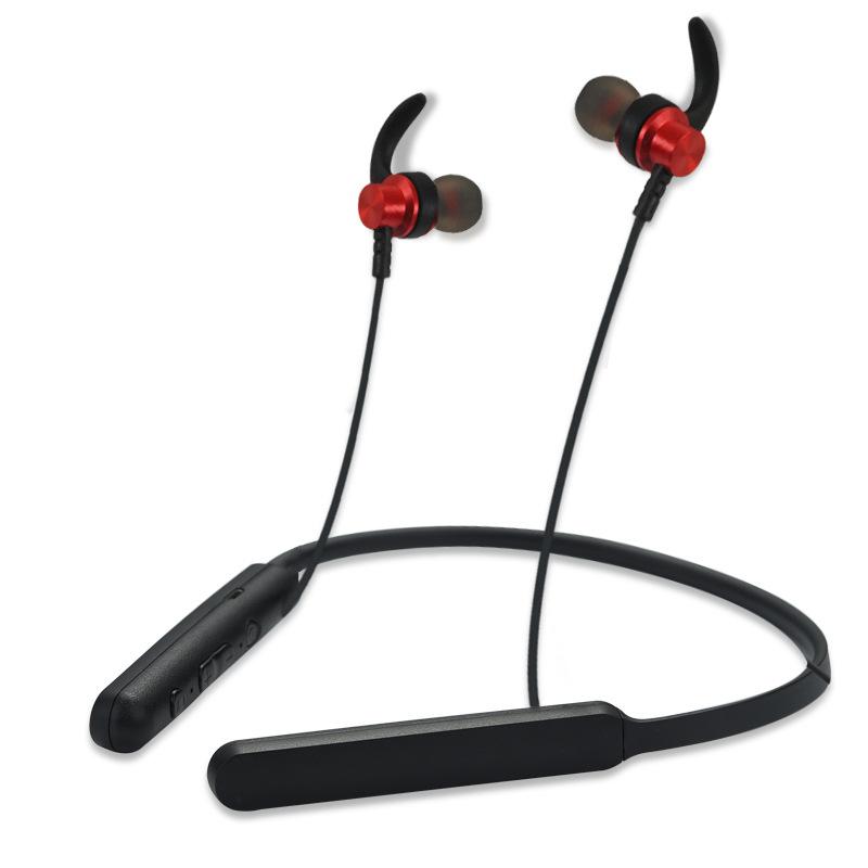 Casque bluetooth fonction appel - Ref 3379164