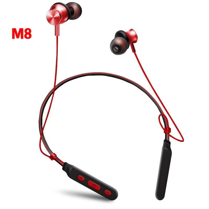 Casque bluetooth avec commande vocale fonction appel connexion multipoints - Ref 3379180