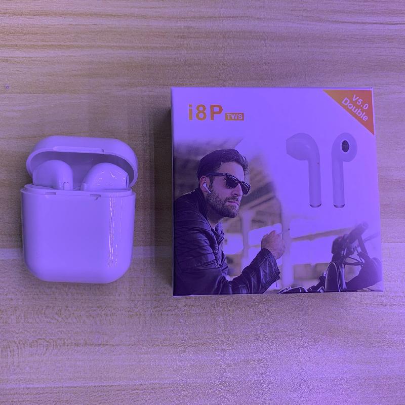 Casque bluetooth fonction appel - Ref 3379190