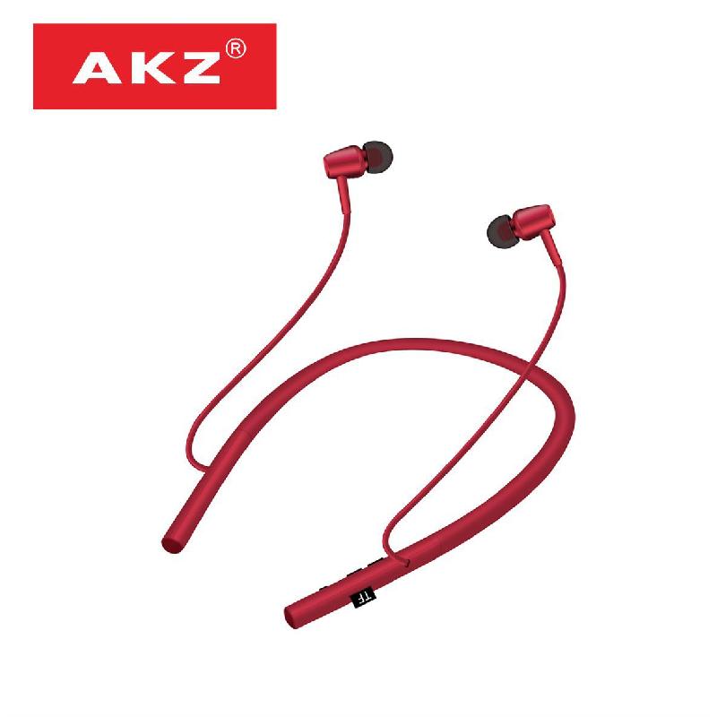 Casque bluetooth avec commande vocale fonction appel connexion multipoints - Ref 3379196