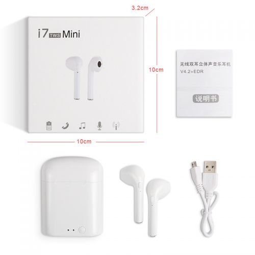 Casque bluetooth fonction appel - Ref 3379198