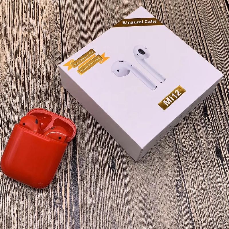 Casque bluetooth fonction appel - Ref 3379207