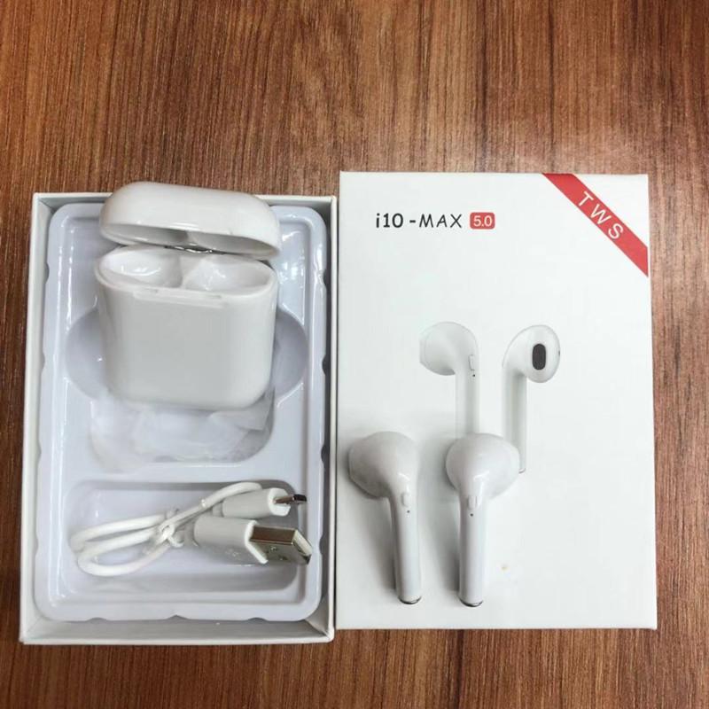 Casque bluetooth avec commande vocale fonction appel connexion multipoints - Ref 3379241
