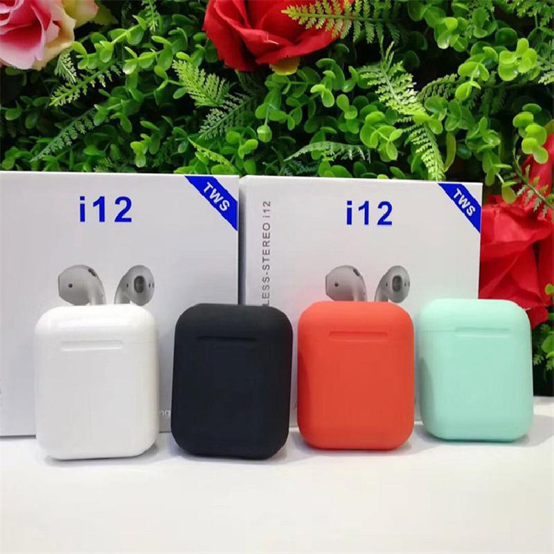 Casque bluetooth avec commande vocale fonction appel connexion multipoints - Ref 3379253