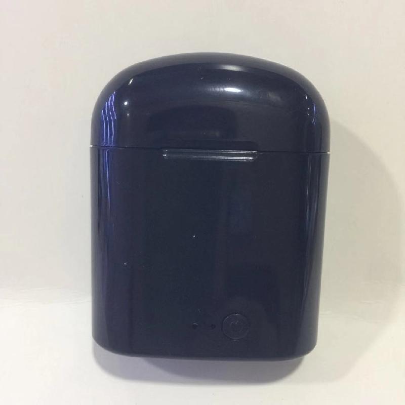 Casque bluetooth - Ref 3379259