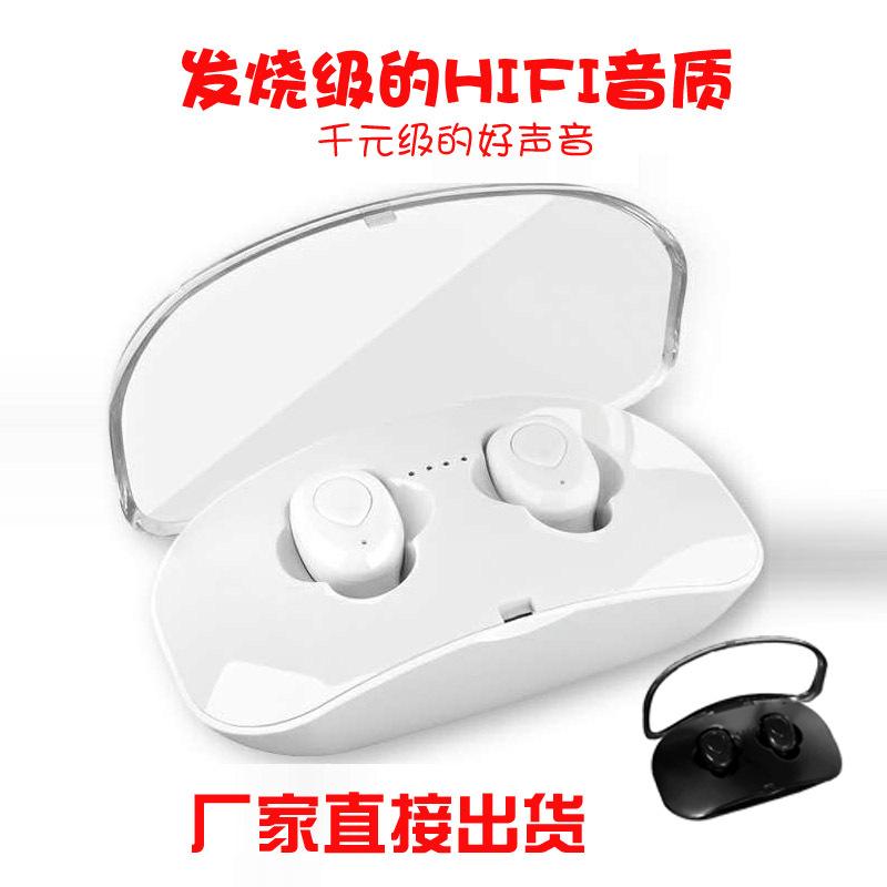 Casque bluetooth connexion multipoints - Ref 3379279