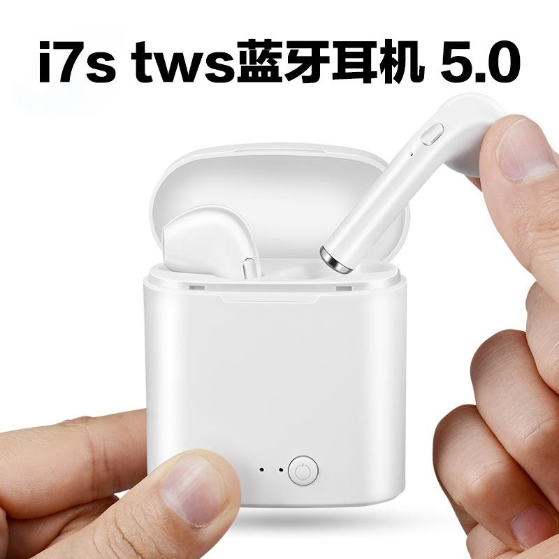 Casque bluetooth fonction appel connexion multipoints - Ref 3379281