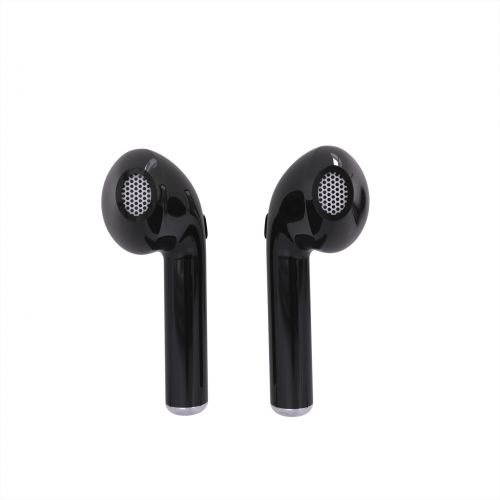 Casque bluetooth fonction appel connexion multipoints - Ref 3379283